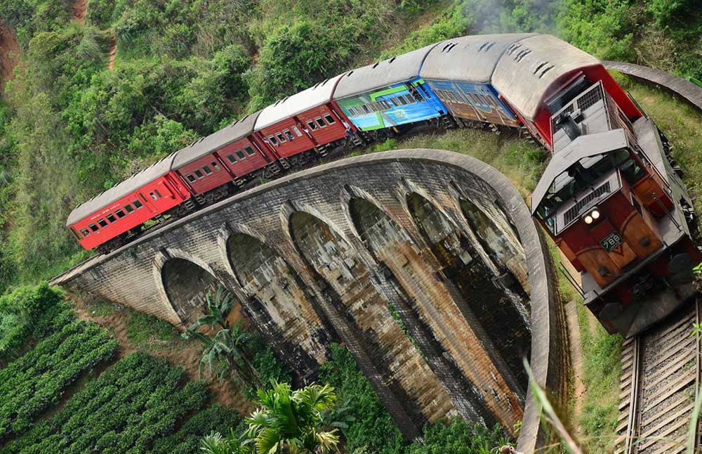 Hatton | Hill Country