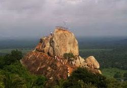 Mihinthalaya