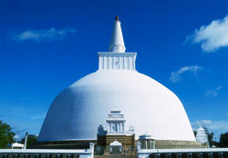Anuradapura