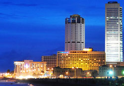 Colombo