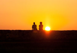Honeymoon In Sri Lanka