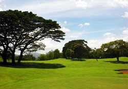 Kandy