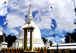 Mahiyanganaya