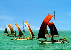 Negombo