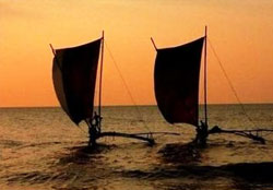 Negombo