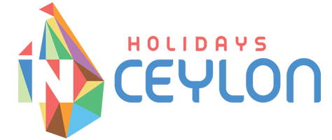 Holidays In Ceylon